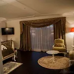 Mercure Sur Lot Moulin De Madame 4* Villeneuve-sur-Lot
