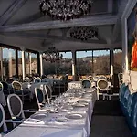 Hotell Mercure Sur Lot Moulin De Madame Villeneuve-sur-Lot