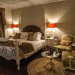 Mercure Sur Lot Moulin De Madame Szálloda 4*