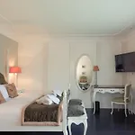 Mercure Sur Lot Moulin De Madame Szálloda 4*