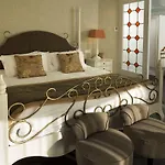 Mercure Sur Lot Moulin De Madame 4*