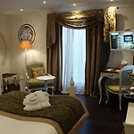 Mercure Sur Lot Moulin De Madame Villeneuve-sur-Lot