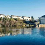 Mercure Sur Lot Moulin De Madame Szálloda 4*