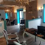 Mercure Sur Lot Moulin De Madame Villeneuve-sur-Lot
