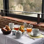 Mercure Sur Lot Moulin De Madame Villeneuve-sur-Lot