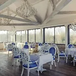 Mercure Sur Lot Moulin De Madame Hotel