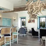 Mercure Sur Lot Moulin De Madame Hotel Villeneuve-sur-Lot