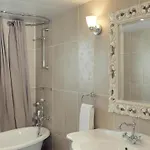 Mercure Sur Lot Moulin De Madame Hotel Villeneuve-sur-Lot