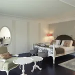 Mercure Sur Lot Moulin De Madame 4* Villeneuve-sur-Lot