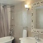 Mercure Sur Lot Moulin De Madame Villeneuve-sur-Lot
