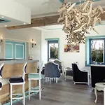 Mercure Sur Lot Moulin De Madame