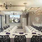 Mercure Sur Lot Moulin De Madame Hotel Villeneuve-sur-Lot
