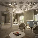 Mercure Sur Lot Moulin De Madame Hotel