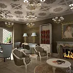 Mercure Sur Lot Moulin De Madame Szálloda 4*