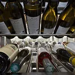 Mercure Sur Lot Moulin De Madame 4* 빌뇌브-쉬르-로트