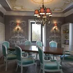 Mercure Sur Lot Moulin De Madame 빌뇌브-쉬르-로트