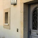 Hotell Mercure Sur Lot Moulin De Madame