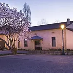 호텔 Mercure Sur Lot Moulin De Madame 4*
