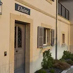 Mercure Sur Lot Moulin De Madame Hotel 4*