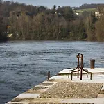 Hotel Mercure Sur Lot Moulin De Madame Villeneuve-sur-Lot