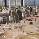 Mercure Sur Lot Moulin De Madame 4* Villeneuve-sur-Lot