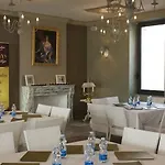 Mercure Sur Lot Moulin De Madame Villeneuve-sur-Lot