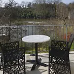 Mercure Sur Lot Moulin De Madame Szálloda