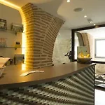 Hotel Mercure Sur Lot Moulin De Madame 4*