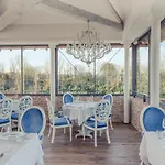 Mercure Sur Lot Moulin De Madame Hotel