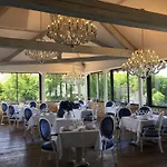 Mercure Sur Lot Moulin De Madame Hotel