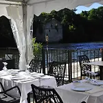 Mercure Sur Lot Moulin De Madame