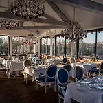 Mercure Sur Lot Moulin De Madame 4* Villeneuve-sur-Lot