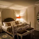 Mercure Sur Lot Moulin De Madame 빌뇌브-쉬르-로트