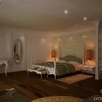 Mercure Sur Lot Moulin De Madame Hotel