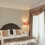 Szálloda Mercure Sur Lot Moulin De Madame Villeneuve-sur-Lot