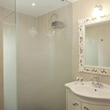 Mercure Sur Lot Moulin De Madame فندق 4*