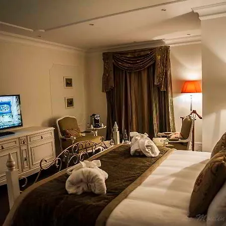 فندق Mercure Sur Lot Moulin De Madame فينوف سور لو