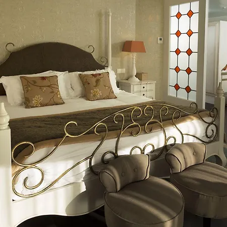 Mercure Sur Lot Moulin De Madame 4*