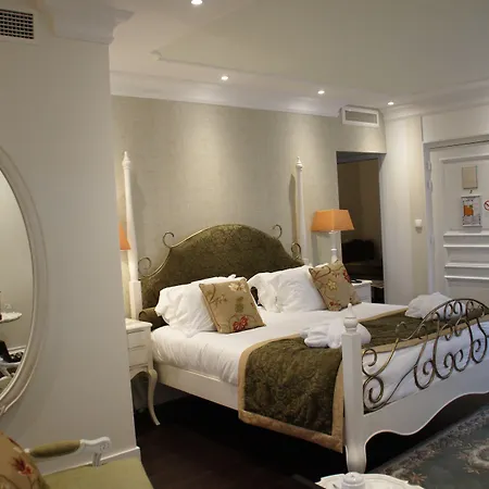 Mercure Sur Lot Moulin De Madame 4*