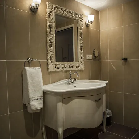 Mercure Sur Lot Moulin De Madame 4*