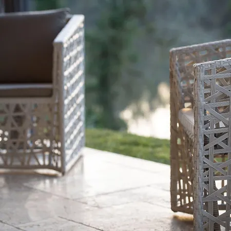 Mercure Sur Lot Moulin De Madame فينوف سور لو