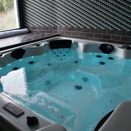 Mercure Sur Lot Moulin De Madame ホテル