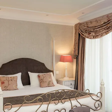 Mercure Sur Lot Moulin De Madame 4* Villeneuve-sur-Lot