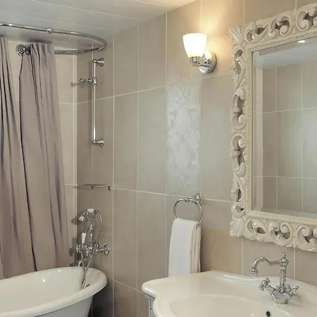Mercure Sur Lot Moulin De Madame Hotel Villeneuve-sur-Lot
