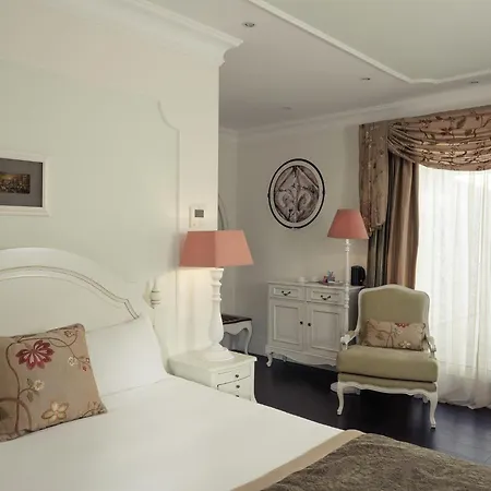 Mercure Sur Lot Moulin De Madame 4*