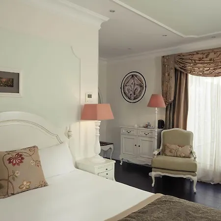 Mercure Sur Lot Moulin De Madame ホテル ヴィルヌーヴ・シュル・ロット