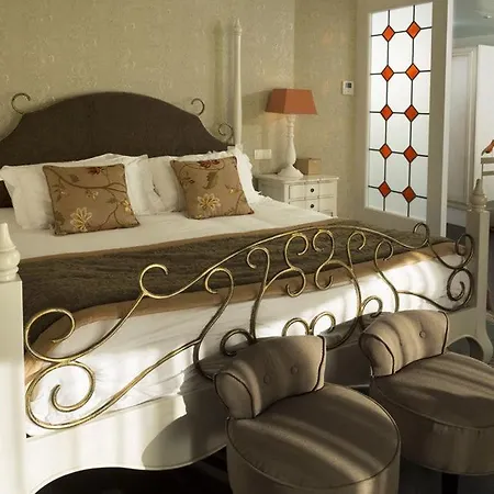 Hotel Mercure Sur Lot Moulin De Madame