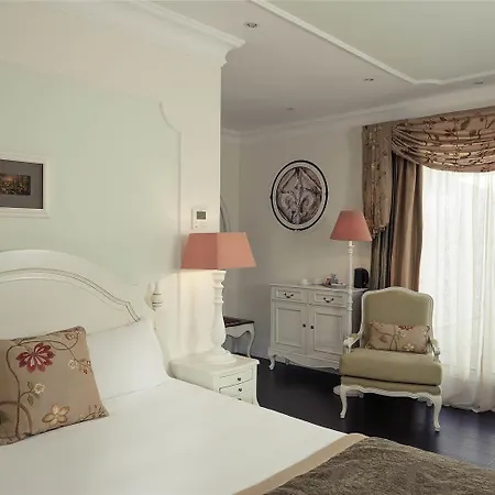 Hotel Mercure Sur Lot Moulin De Madame