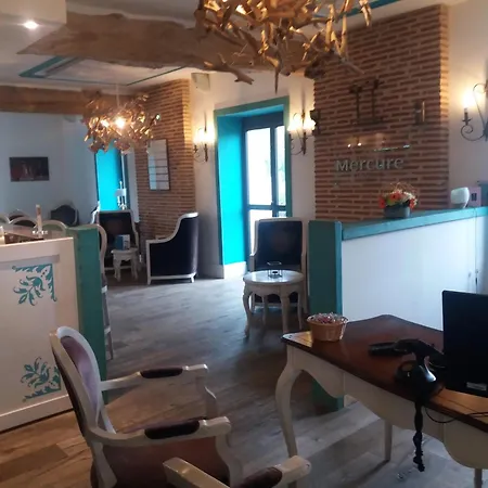 Mercure Sur Lot Moulin De Madame 4* Villeneuve-sur-Lot