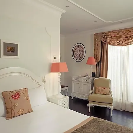 Mercure Sur Lot Moulin De Madame 호텔 빌뇌브-쉬르-로트